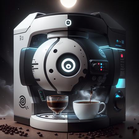 08596-4166960811-,yinyangtech , scifi, yin yang, _coffee machine , coffee mug,.png